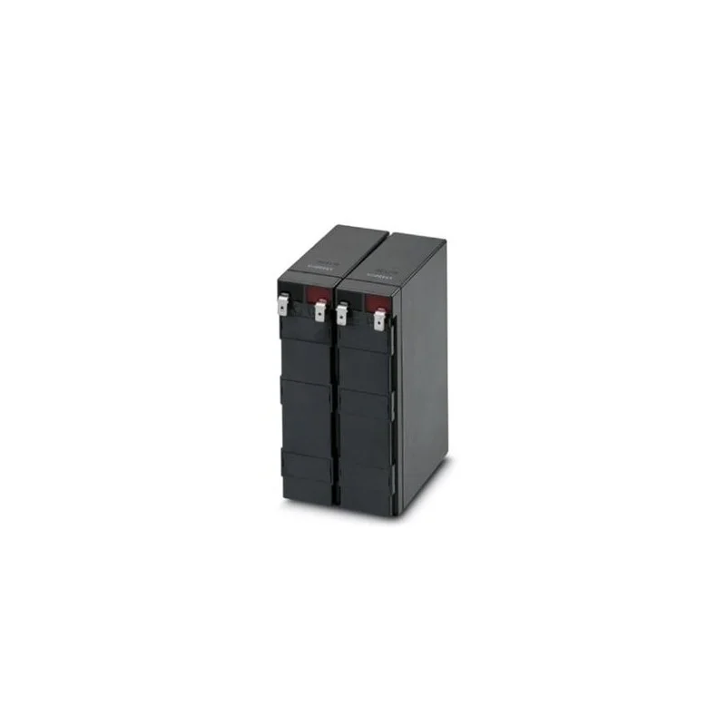 UPS-BAT-KIT-VRLA 2X12V/3,4AH